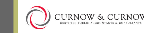 Curnow & Curnow CPA